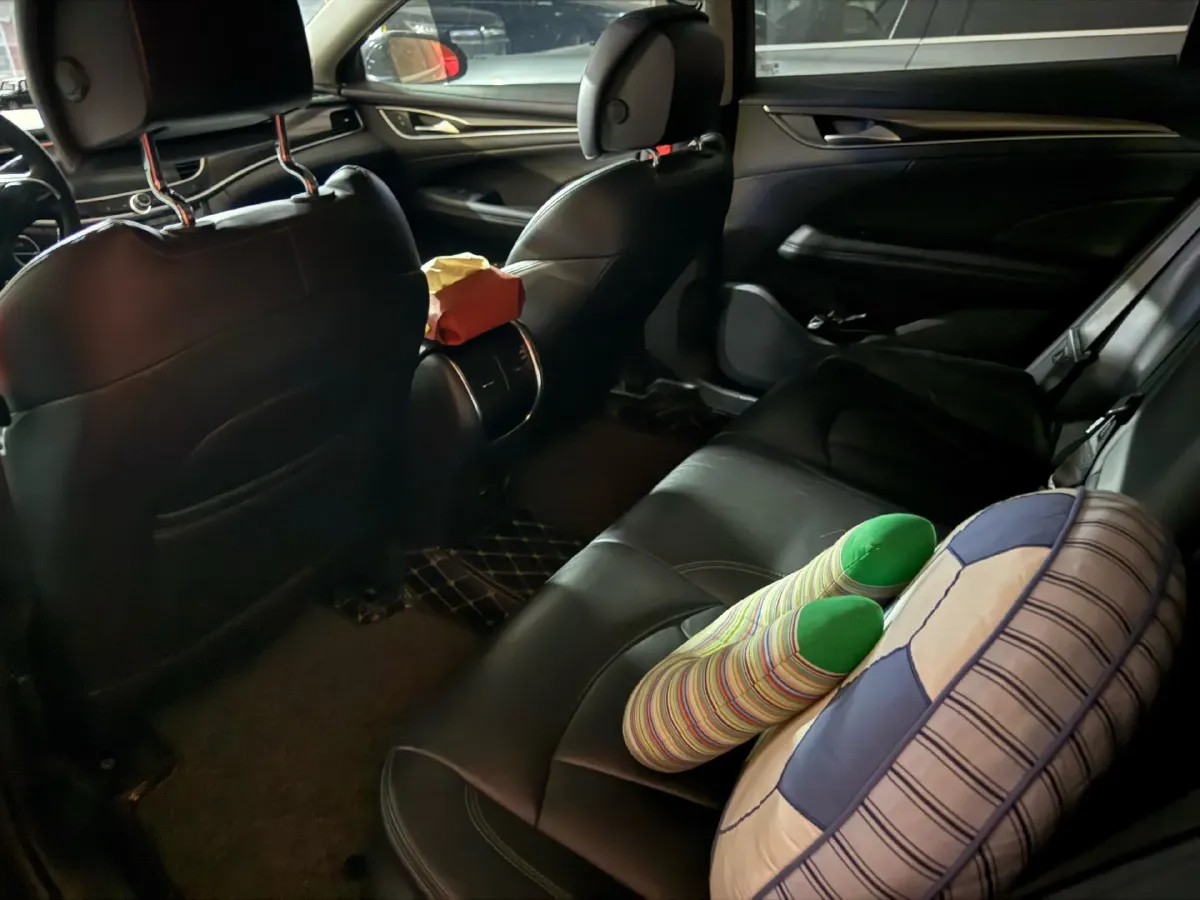 2020 Buick Larcosse 2.0T 237HP L4 9AT,autocango,china used car exporter,china ev exporter,chinese used car exporter,chinese used ev exporter