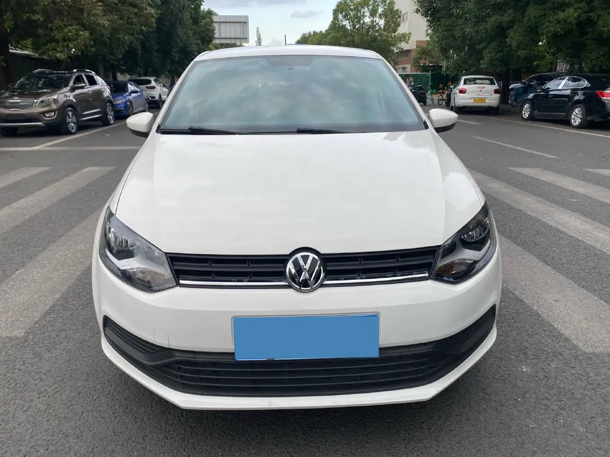 2018 ChangAn Eado 1.6L 128HP L4 6AT,autocango,china used car exporter,china ev exporter,chinese used car exporter,chinese used ev exporter