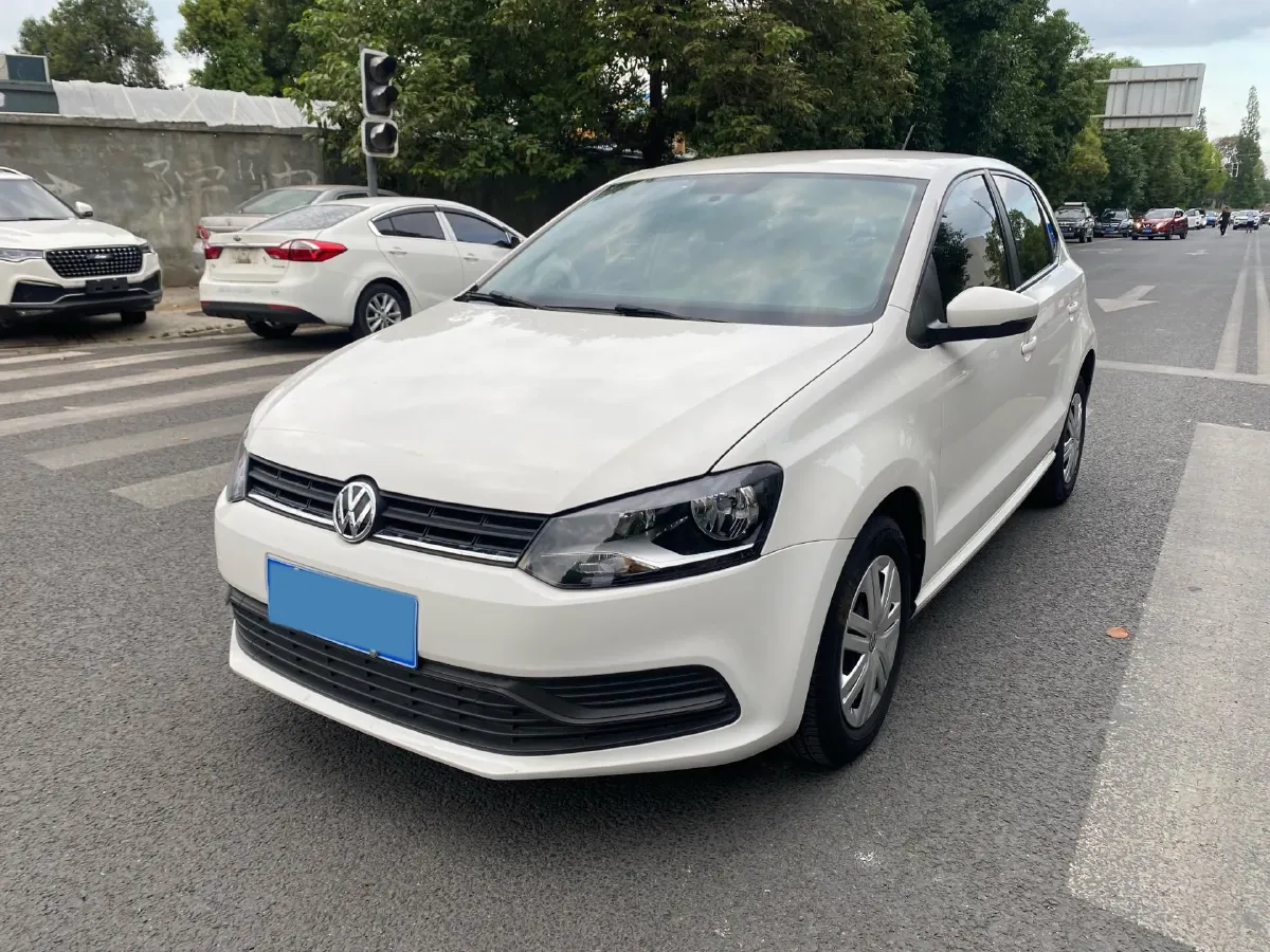 2018 ChangAn Eado 1.6L 128HP L4 6AT,autocango,china used car exporter,china ev exporter,chinese used car exporter,chinese used ev exporter
