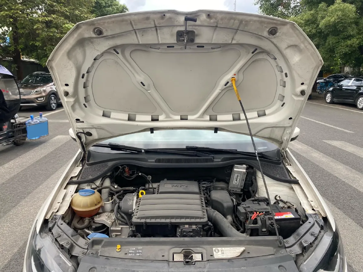2018 ChangAn Eado 1.6L 128HP L4 6AT,autocango,china used car exporter,china ev exporter,chinese used car exporter,chinese used ev exporter