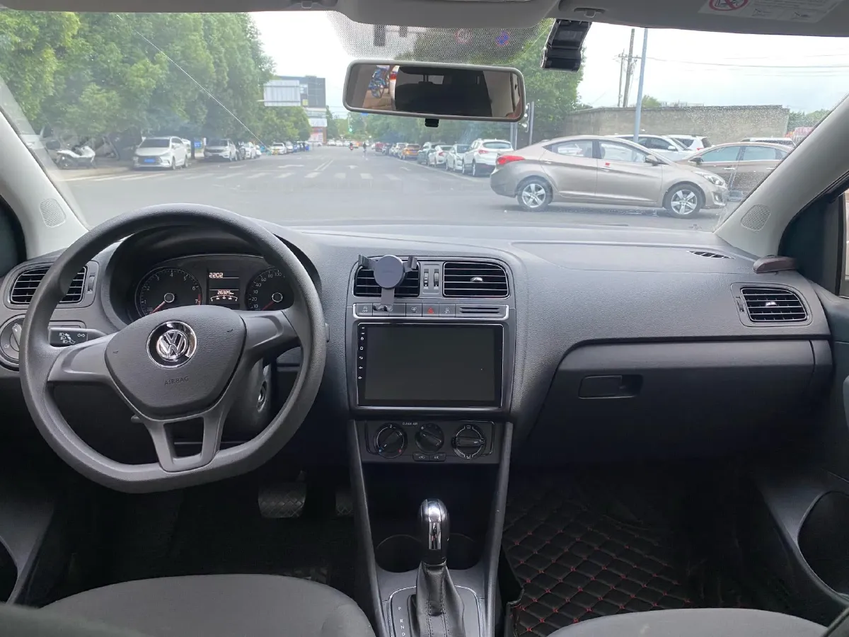 2018 ChangAn Eado 1.6L 128HP L4 6AT,autocango,china used car exporter,china ev exporter,chinese used car exporter,chinese used ev exporter