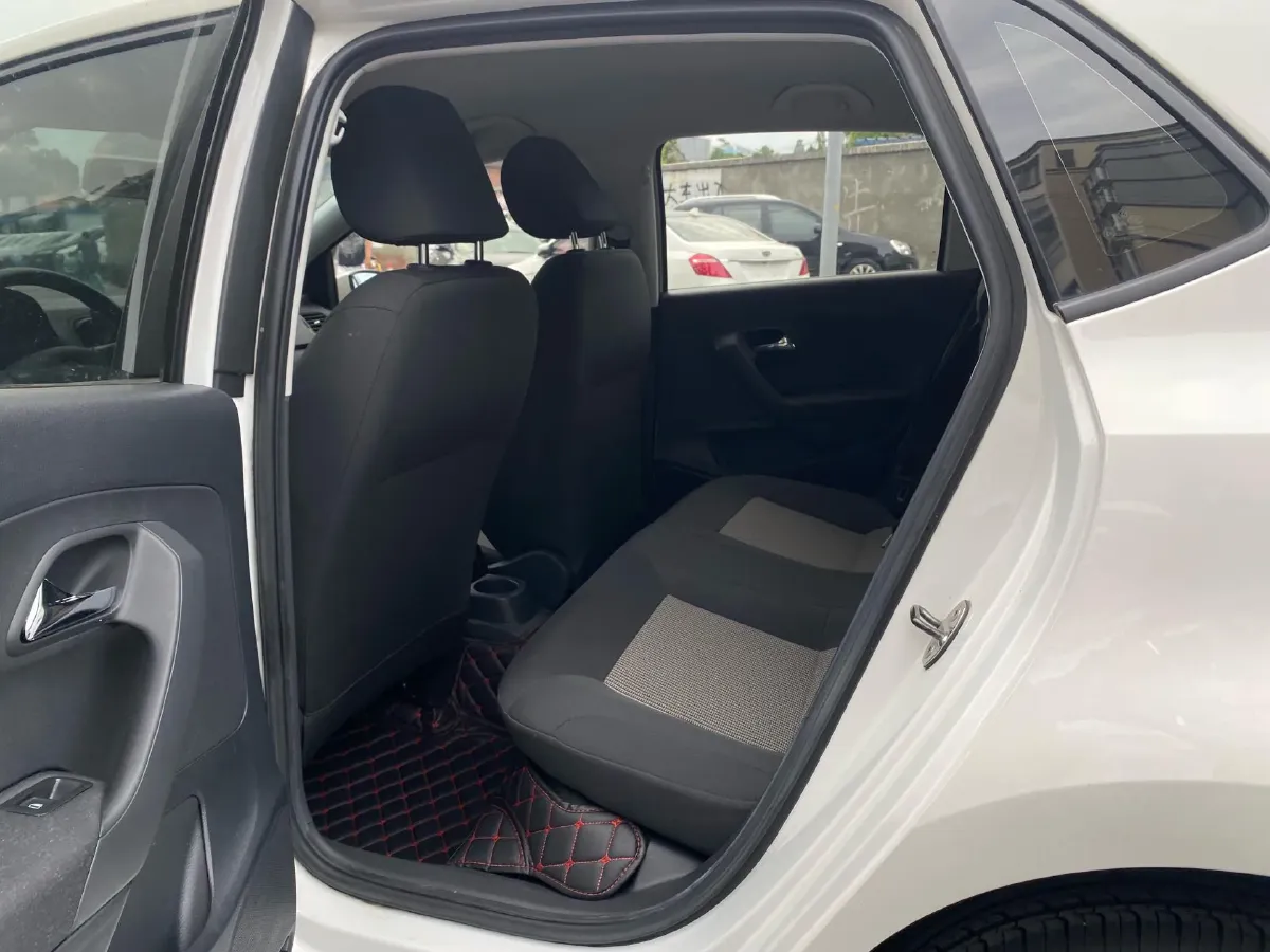 2018 ChangAn Eado 1.6L 128HP L4 6AT,autocango,china used car exporter,china ev exporter,chinese used car exporter,chinese used ev exporter