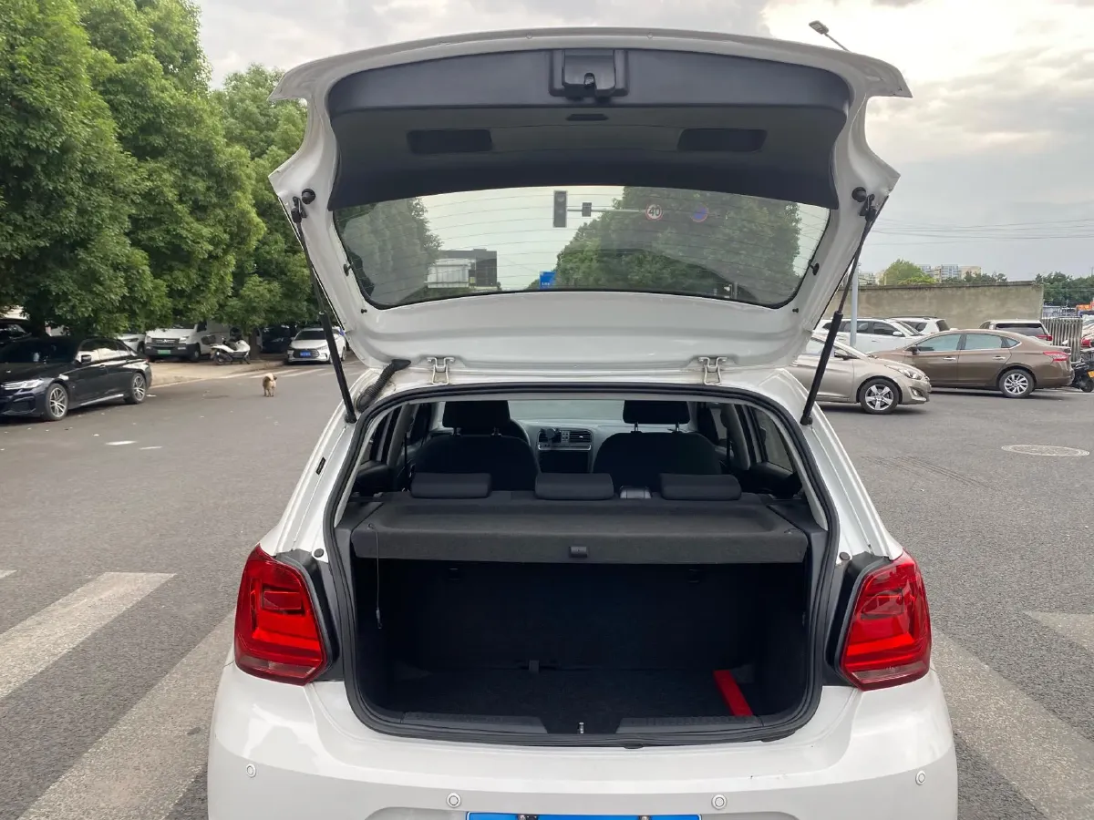 2018 ChangAn Eado 1.6L 128HP L4 6AT,autocango,china used car exporter,china ev exporter,chinese used car exporter,chinese used ev exporter