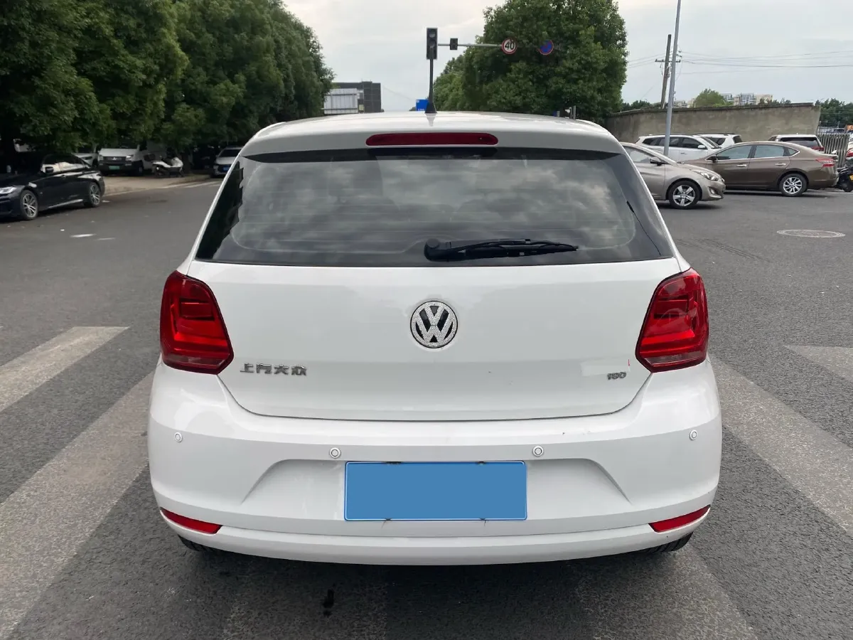 2018 ChangAn Eado 1.6L 128HP L4 6AT,autocango,china used car exporter,china ev exporter,chinese used car exporter,chinese used ev exporter