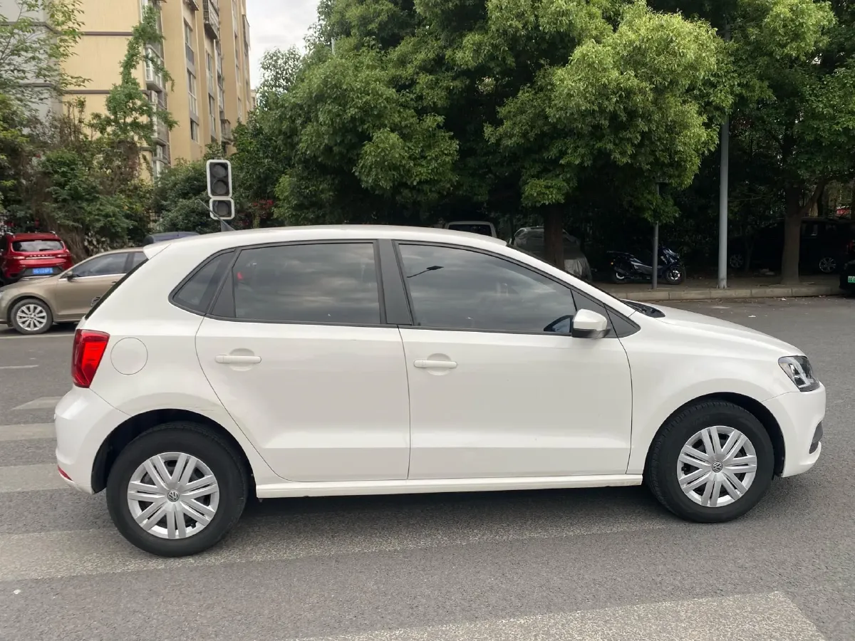 2018 ChangAn Eado 1.6L 128HP L4 6AT,autocango,china used car exporter,china ev exporter,chinese used car exporter,chinese used ev exporter
