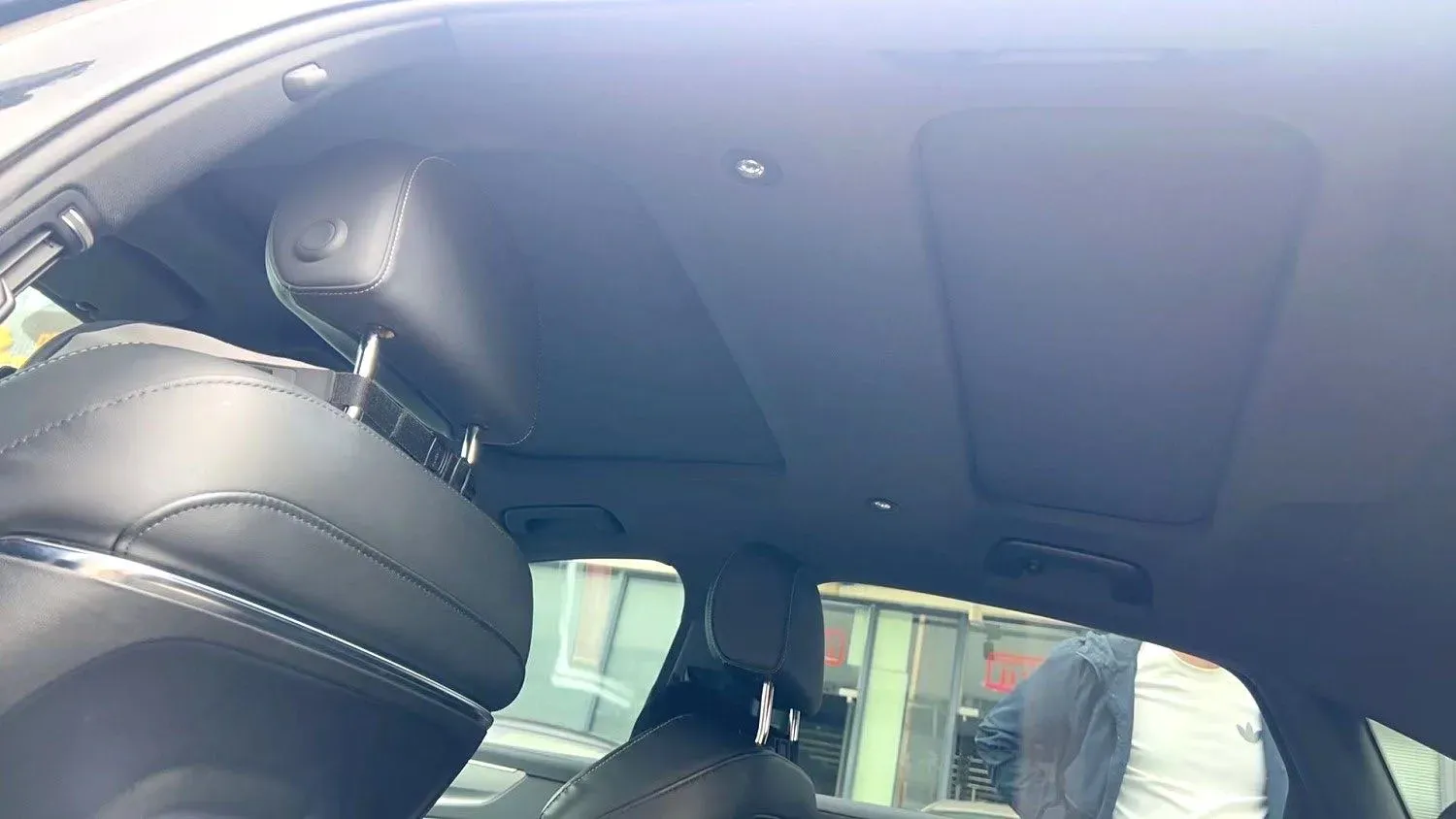 2021 Audi A6L 2.0T 224HP L4 7DCT,autocango,china used car exporter,china ev exporter,chinese used car exporter,chinese used ev exporter