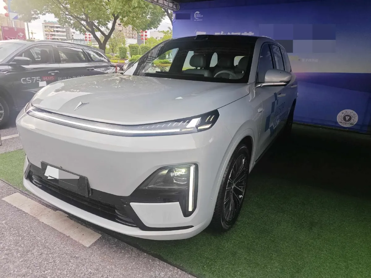 2025 Deepal S09 REEV 150HP REEV,autocango,china used car exporter,china ev exporter,chinese used car exporter,chinese used ev exporter