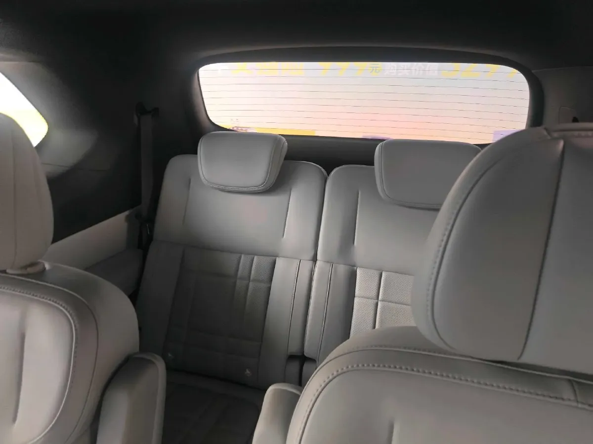 2025 Deepal S09 REEV 150HP REEV,autocango,china used car exporter,china ev exporter,chinese used car exporter,chinese used ev exporter