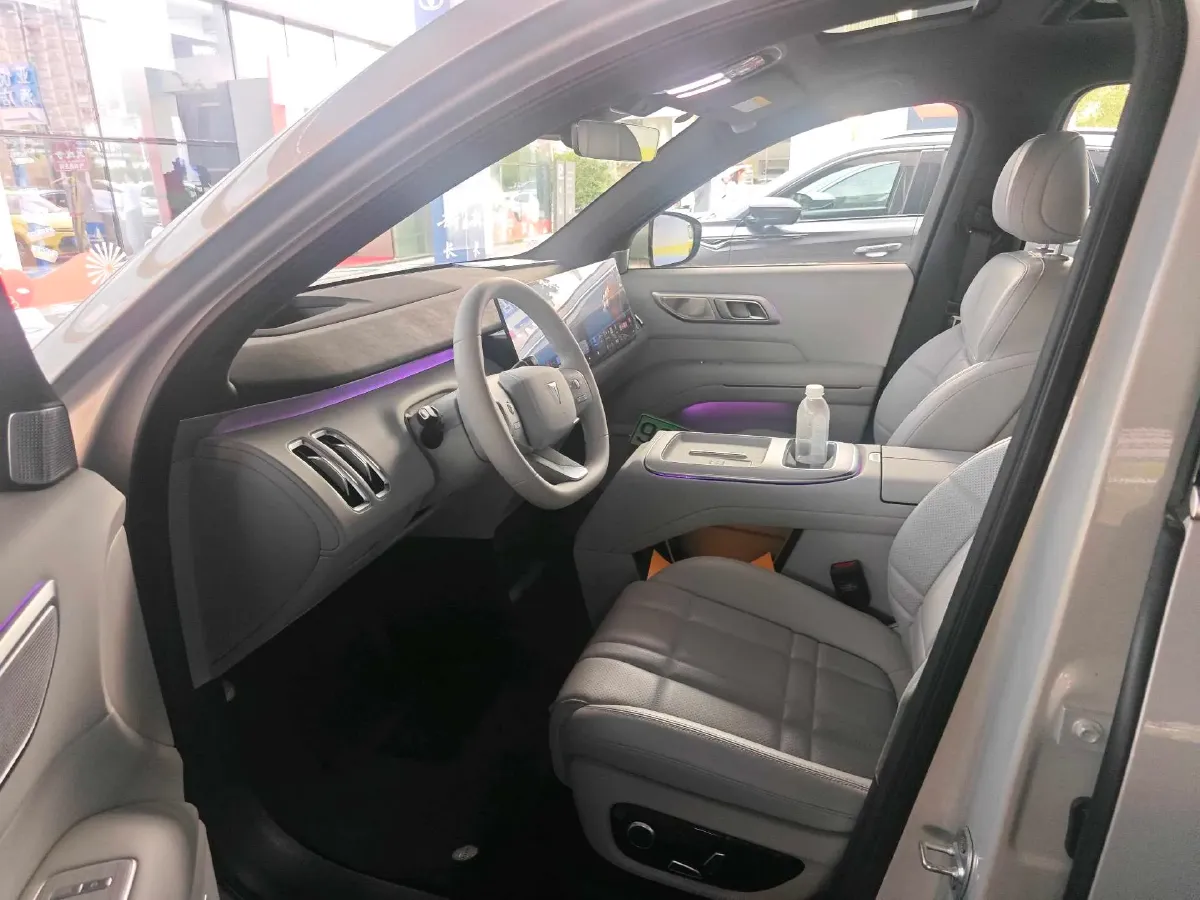 2025 Deepal S09 REEV 150HP REEV,autocango,china used car exporter,china ev exporter,chinese used car exporter,chinese used ev exporter