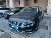 2020 VOLKSWAGEN MAGOTAN,autocango,china used car exporter,china ev exporter,chinese used car exporter,chinese used ev exporter
