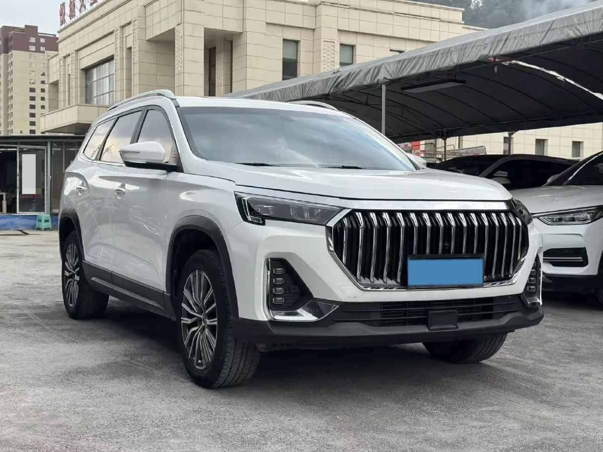 2021 Jetour X90 1.6T 197HP L4 7DCT,autocango,china used car exporter,china ev exporter,chinese used car exporter,chinese used ev exporter