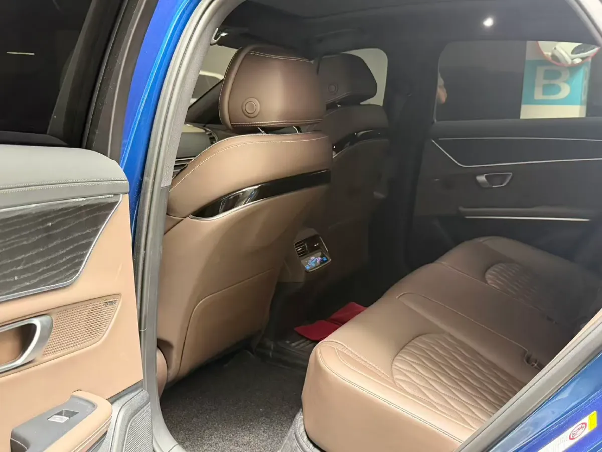 2023 BYD Han 1.5T 139HP L4 E-CVT PHEV 18.316KWH,autocango,china used car exporter,china ev exporter,chinese used car exporter,chinese used ev exporter