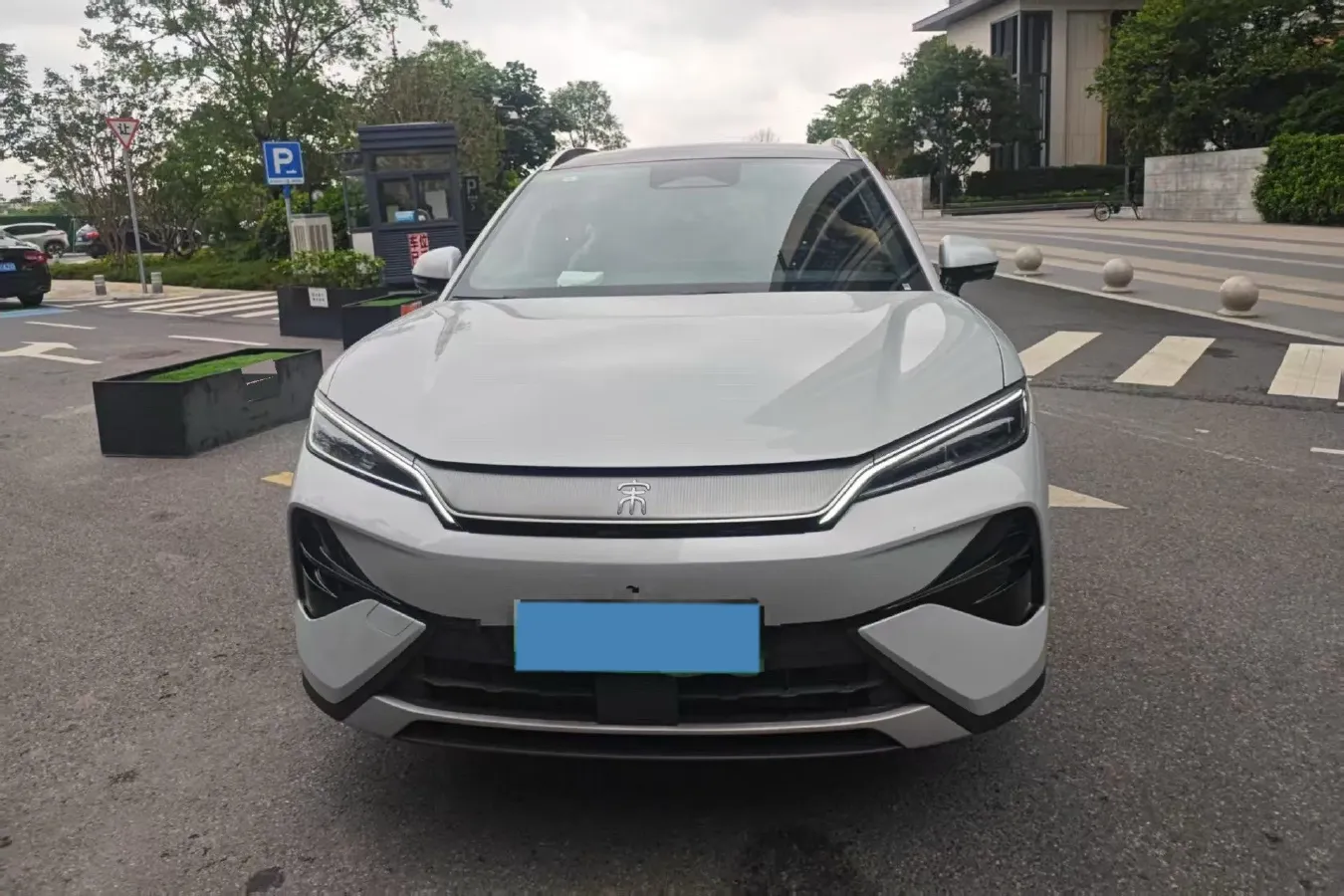 2026 Beijing BJ40 2.0T 163HP L4 8AT,autocango,china used car exporter,china ev exporter,chinese used car exporter,chinese used ev exporter