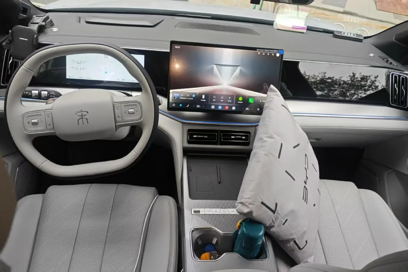 2026 Beijing BJ40 2.0T 163HP L4 8AT,autocango,china used car exporter,china ev exporter,chinese used car exporter,chinese used ev exporter