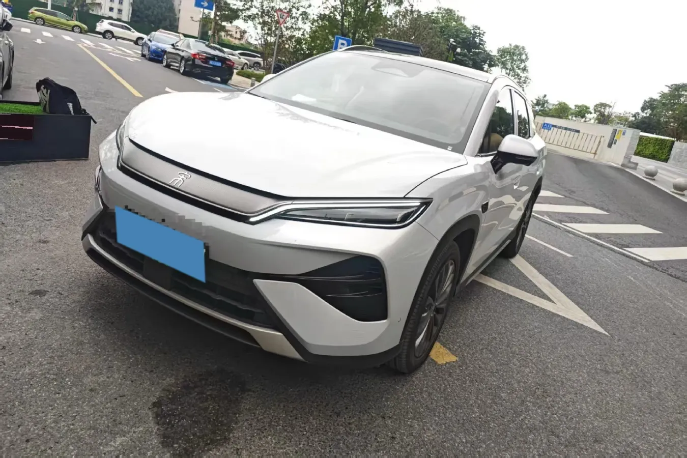 2026 Beijing BJ40 2.0T 163HP L4 8AT,autocango,china used car exporter,china ev exporter,chinese used car exporter,chinese used ev exporter