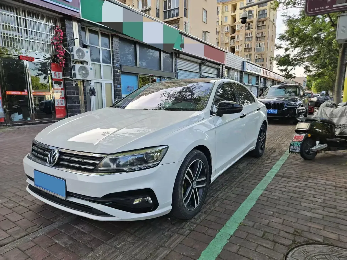 2019 Volkswagen Passat 1.4T 150HP L4 7DCT,autocango,china used car exporter,china ev exporter,chinese used car exporter,chinese used ev exporter