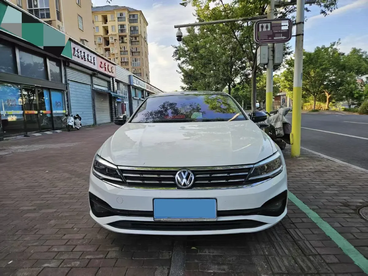 2019 Volkswagen Passat 1.4T 150HP L4 7DCT,autocango,china used car exporter,china ev exporter,chinese used car exporter,chinese used ev exporter