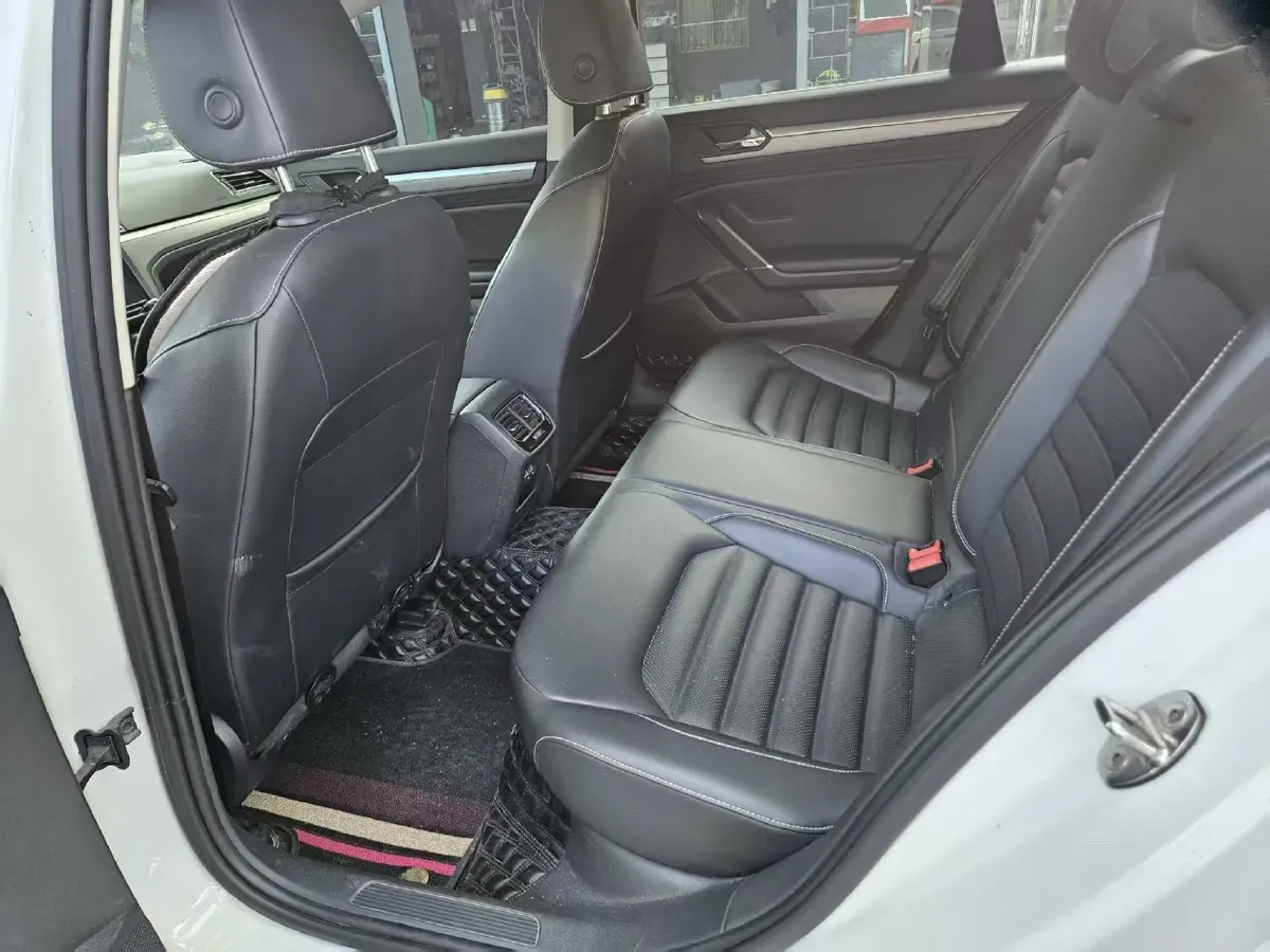 2019 Volkswagen Passat 1.4T 150HP L4 7DCT,autocango,china used car exporter,china ev exporter,chinese used car exporter,chinese used ev exporter