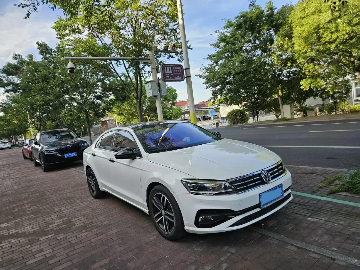 2019 Volkswagen Passat 1.4T 150HP L4 7DCT,autocango,china used car exporter,china ev exporter,chinese used car exporter,chinese used ev exporter