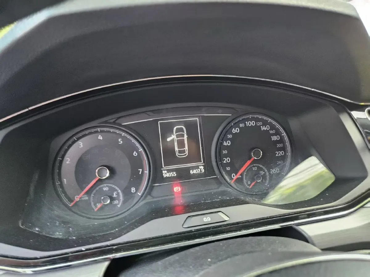 2019 Volkswagen Passat 1.4T 150HP L4 7DCT,autocango,china used car exporter,china ev exporter,chinese used car exporter,chinese used ev exporter