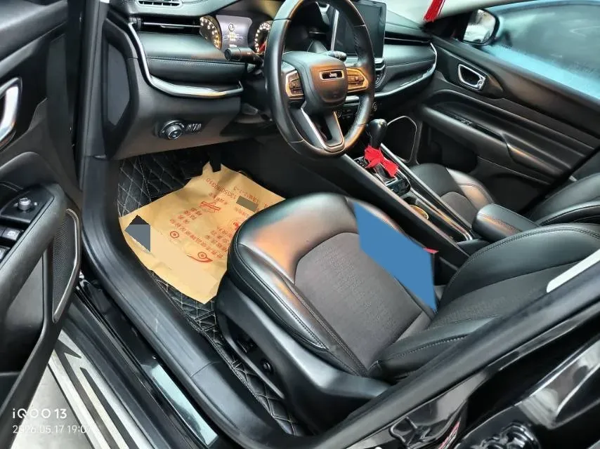 2021 Jeep Compass 1.3T 173HP L4 7DCT,autocango,china used car exporter,china ev exporter,chinese used car exporter,chinese used ev exporter