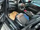 2021 Jeep Compass 1.3T 173HP L4 7DCT