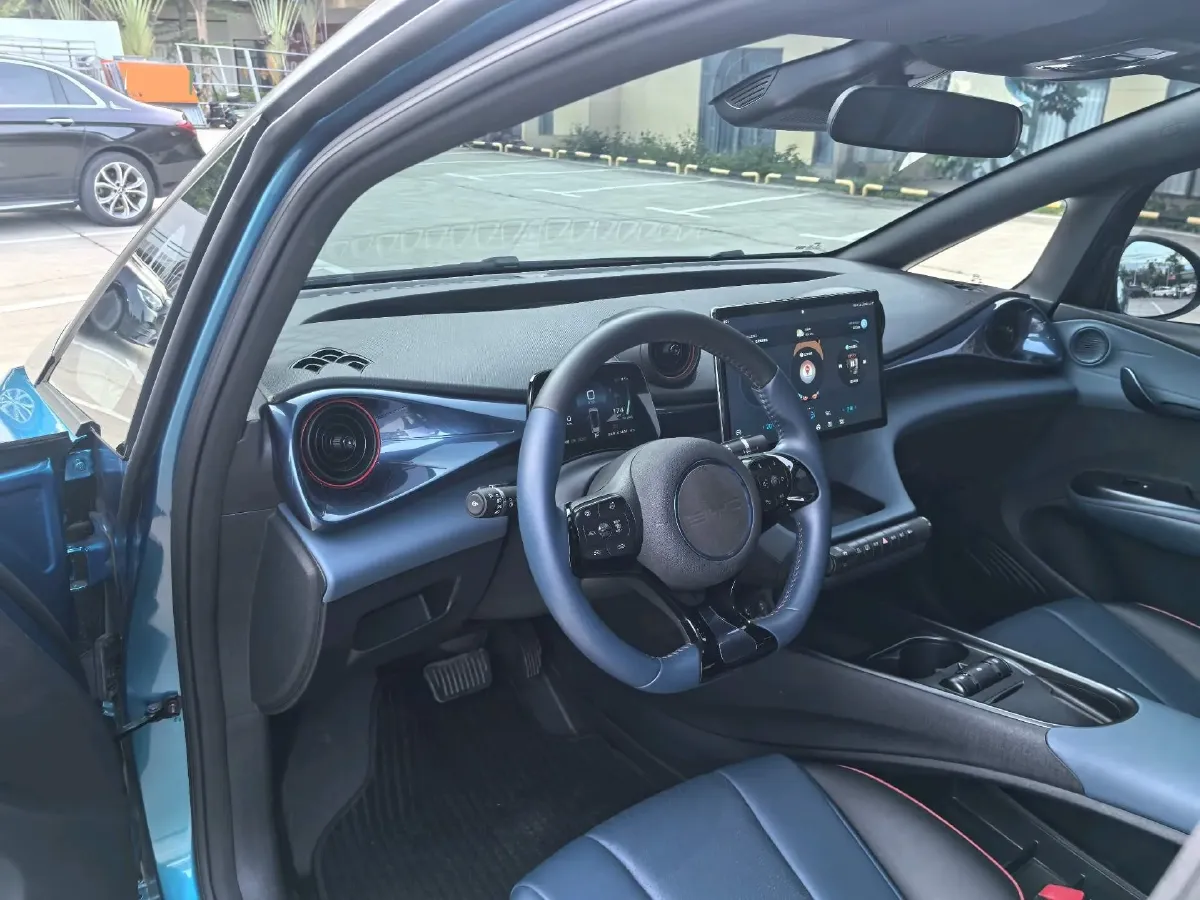 2021 BYD e2 BEV 43.2KWH,autocango,china used car exporter,china ev exporter,chinese used car exporter,chinese used ev exporter