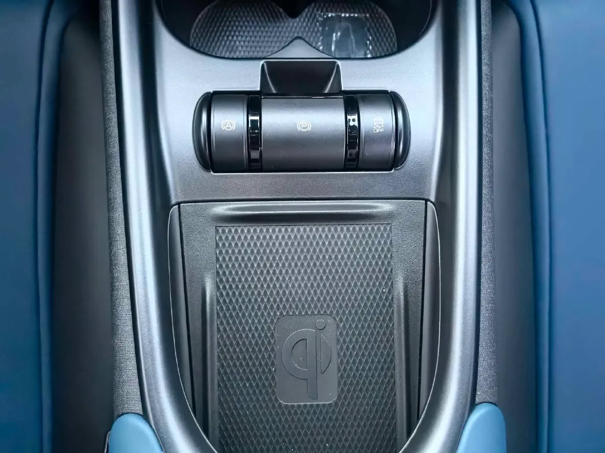 2021 BYD e2 BEV 43.2KWH,autocango,china used car exporter,china ev exporter,chinese used car exporter,chinese used ev exporter