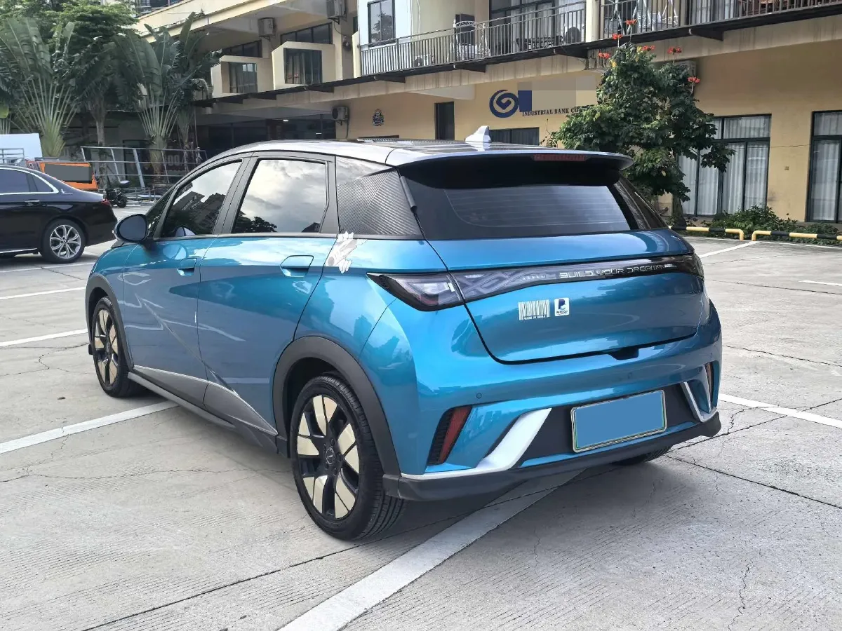 2021 BYD e2 BEV 43.2KWH,autocango,china used car exporter,china ev exporter,chinese used car exporter,chinese used ev exporter