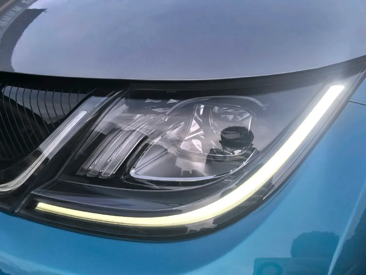 2021 BYD e2 BEV 43.2KWH,autocango,china used car exporter,china ev exporter,chinese used car exporter,chinese used ev exporter