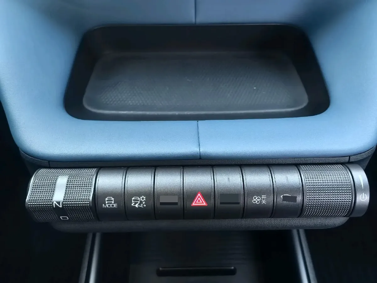 2021 BYD e2 BEV 43.2KWH,autocango,china used car exporter,china ev exporter,chinese used car exporter,chinese used ev exporter