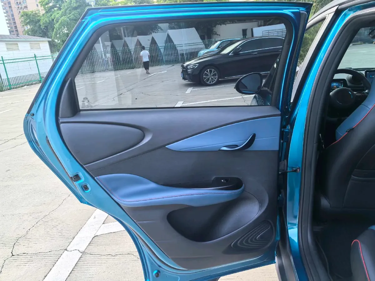 2021 BYD e2 BEV 43.2KWH,autocango,china used car exporter,china ev exporter,chinese used car exporter,chinese used ev exporter