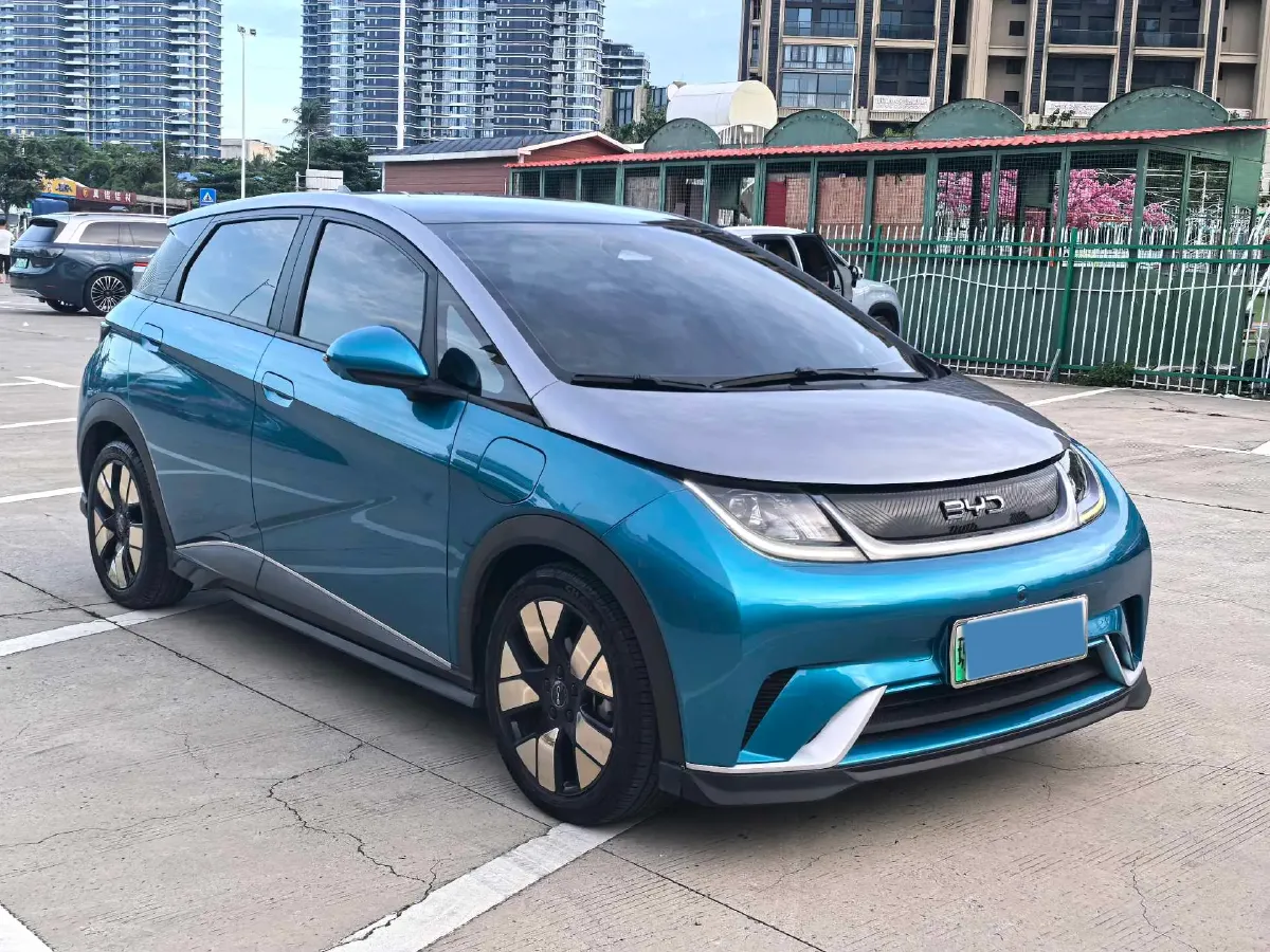 2021 BYD e2 BEV 43.2KWH,autocango,china used car exporter,china ev exporter,chinese used car exporter,chinese used ev exporter