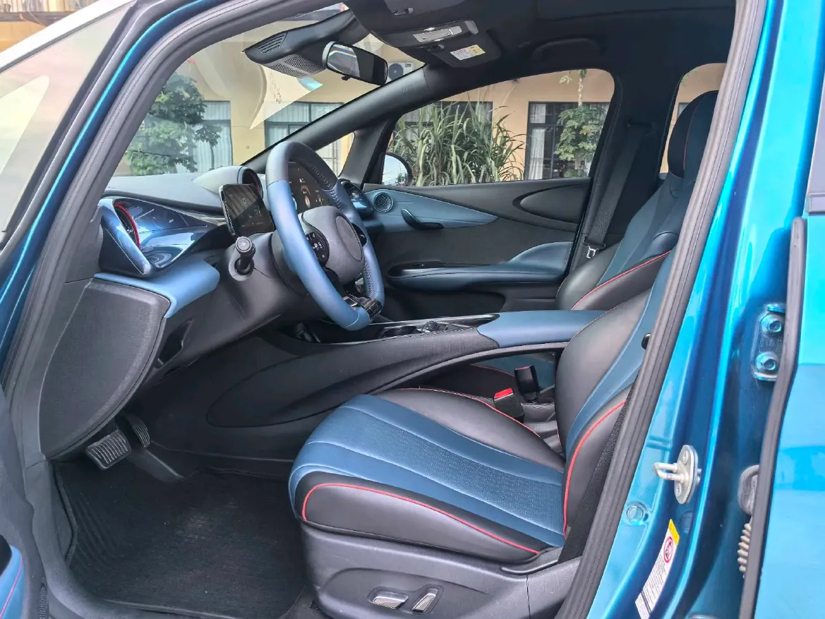 2021 BYD e2 BEV 43.2KWH,autocango,china used car exporter,china ev exporter,chinese used car exporter,chinese used ev exporter