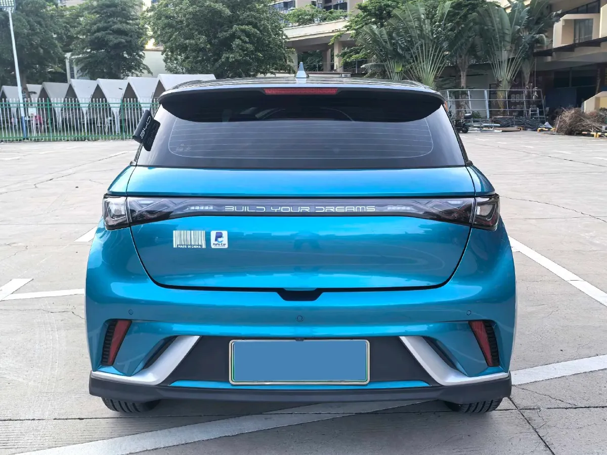 2021 BYD e2 BEV 43.2KWH,autocango,china used car exporter,china ev exporter,chinese used car exporter,chinese used ev exporter