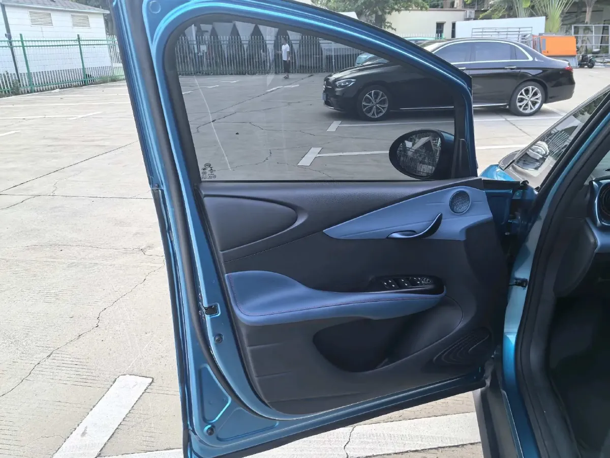 2021 BYD e2 BEV 43.2KWH,autocango,china used car exporter,china ev exporter,chinese used car exporter,chinese used ev exporter