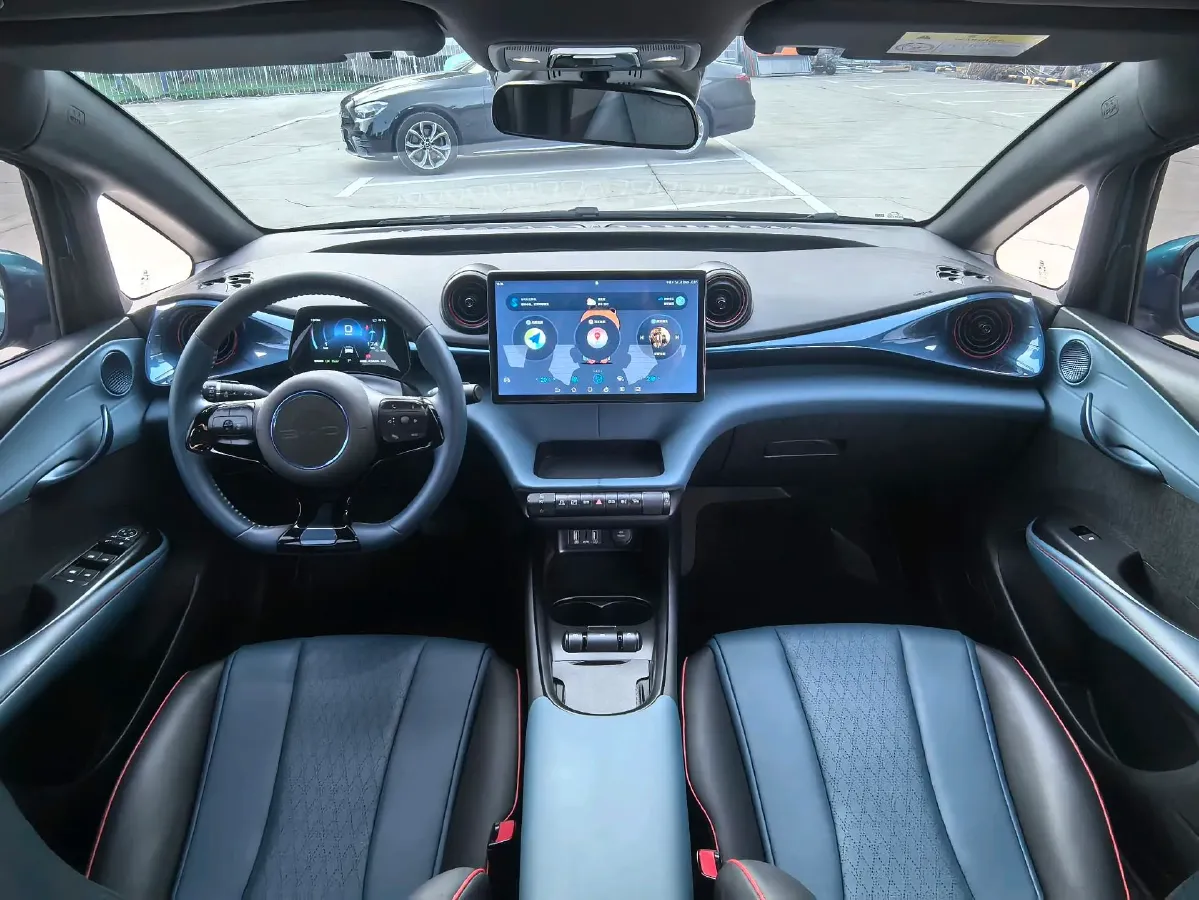 2021 BYD e2 BEV 43.2KWH,autocango,china used car exporter,china ev exporter,chinese used car exporter,chinese used ev exporter