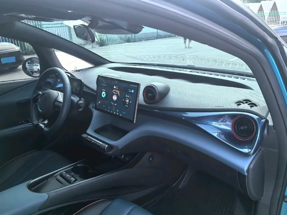 2021 BYD e2 BEV 43.2KWH,autocango,china used car exporter,china ev exporter,chinese used car exporter,chinese used ev exporter