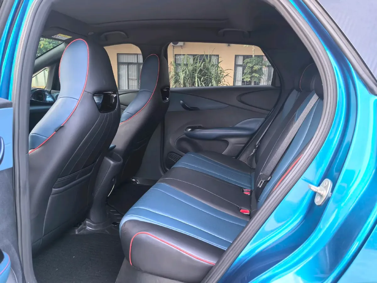 2021 BYD e2 BEV 43.2KWH,autocango,china used car exporter,china ev exporter,chinese used car exporter,chinese used ev exporter