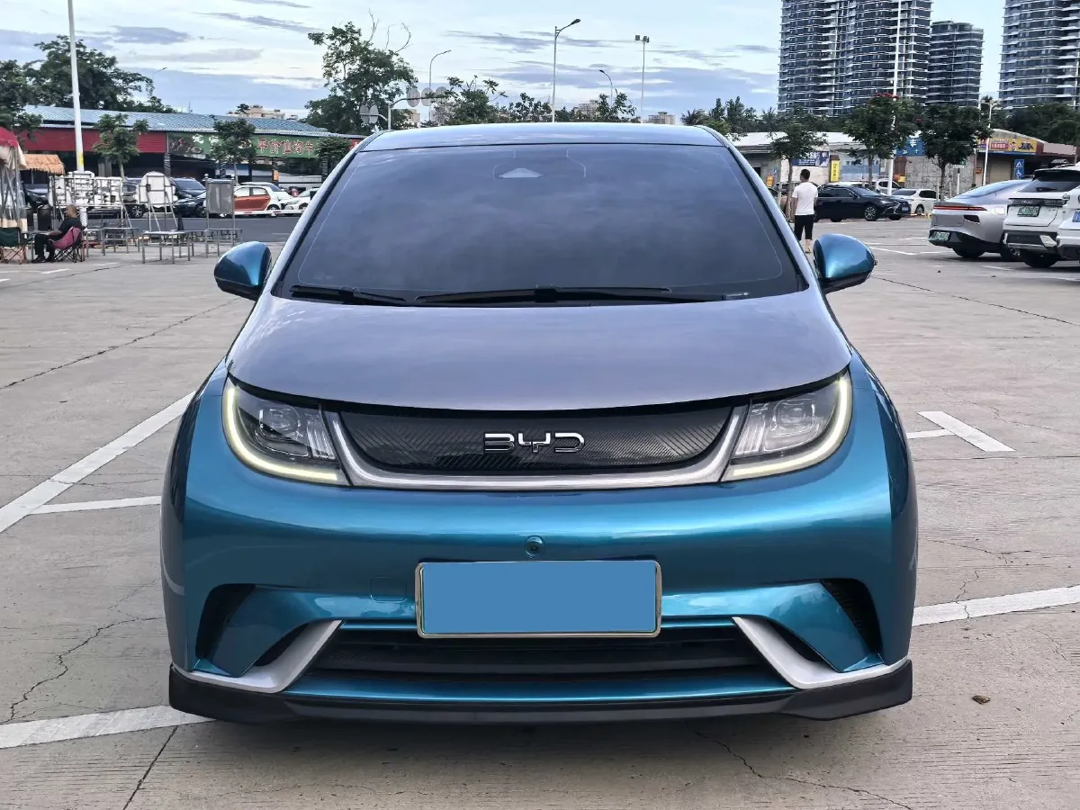 2021 BYD e2 BEV 43.2KWH,autocango,china used car exporter,china ev exporter,chinese used car exporter,chinese used ev exporter