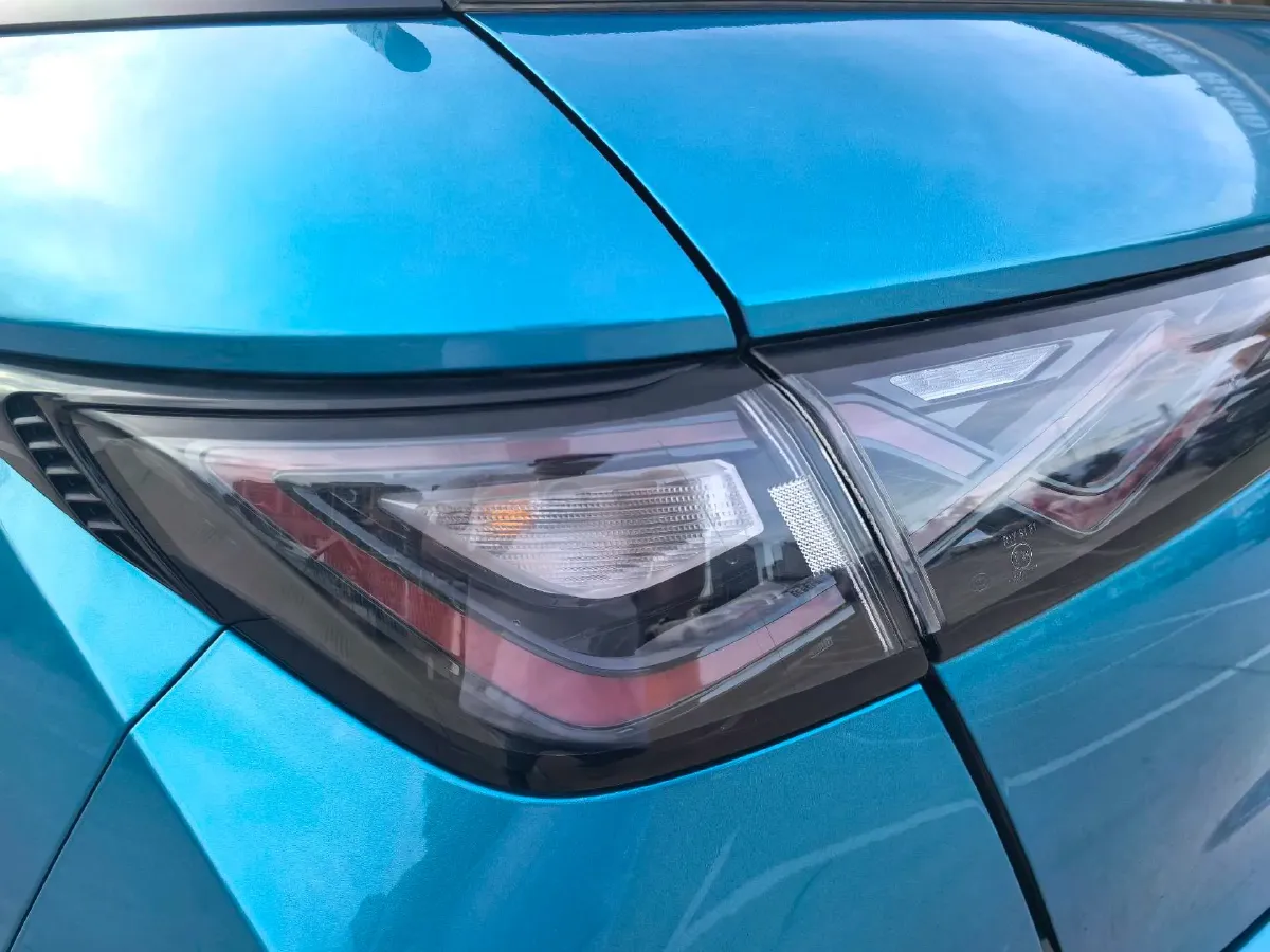 2021 BYD e2 BEV 43.2KWH,autocango,china used car exporter,china ev exporter,chinese used car exporter,chinese used ev exporter