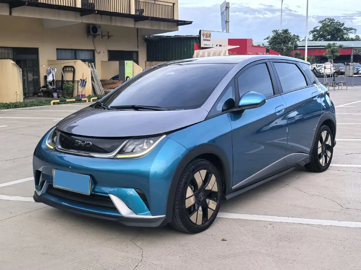 2021 BYD e2 BEV 43.2KWH,autocango,china used car exporter,china ev exporter,chinese used car exporter,chinese used ev exporter