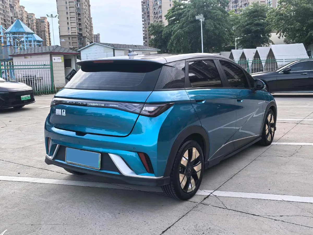 2021 BYD e2 BEV 43.2KWH,autocango,china used car exporter,china ev exporter,chinese used car exporter,chinese used ev exporter