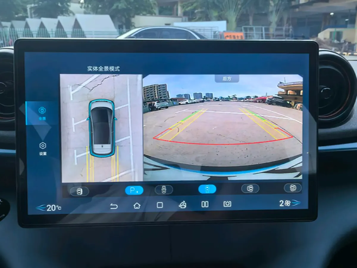 2021 BYD e2 BEV 43.2KWH,autocango,china used car exporter,china ev exporter,chinese used car exporter,chinese used ev exporter