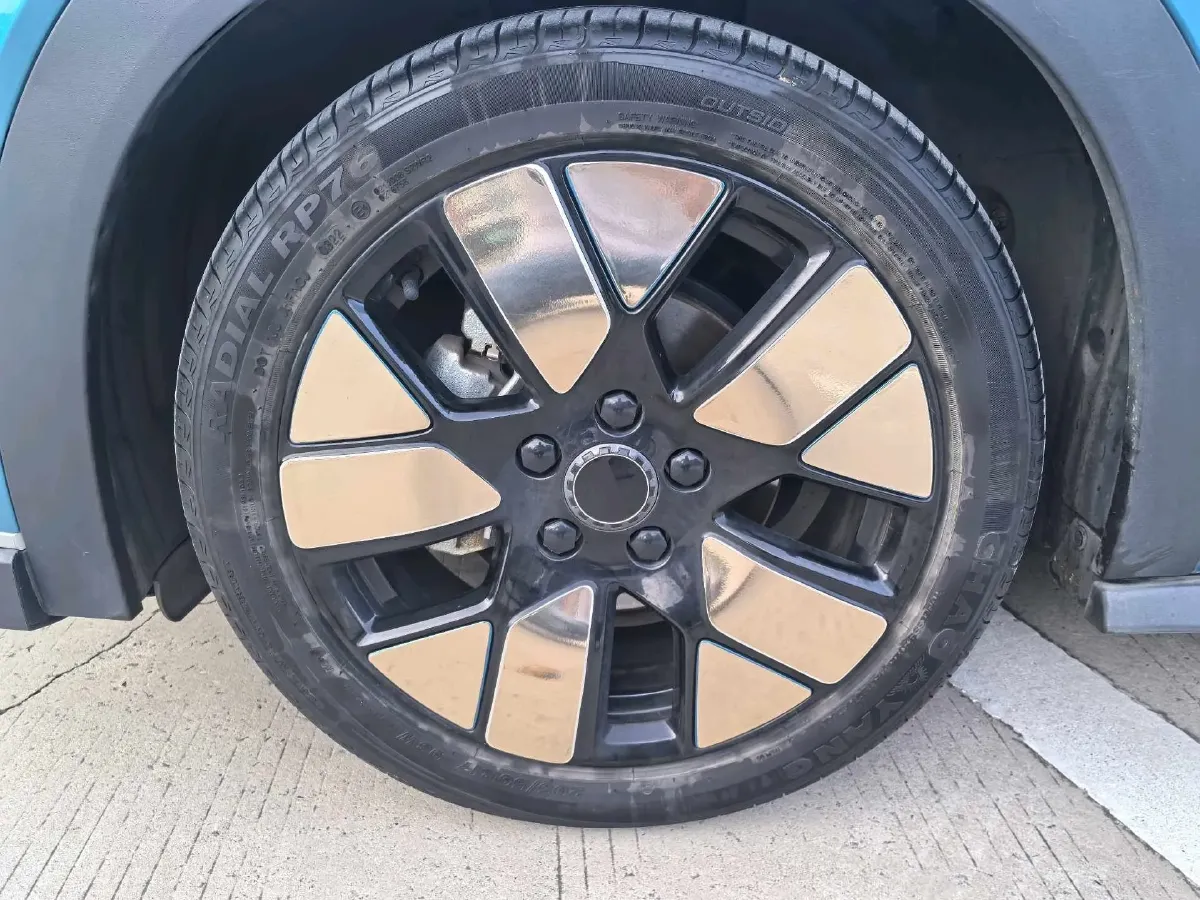 2021 BYD e2 BEV 43.2KWH,autocango,china used car exporter,china ev exporter,chinese used car exporter,chinese used ev exporter