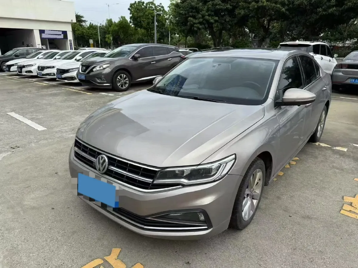 2021 Volkswagen Bora 1.5L 113HP L4 6AT,autocango,china used car exporter,china ev exporter,chinese used car exporter,chinese used ev exporter