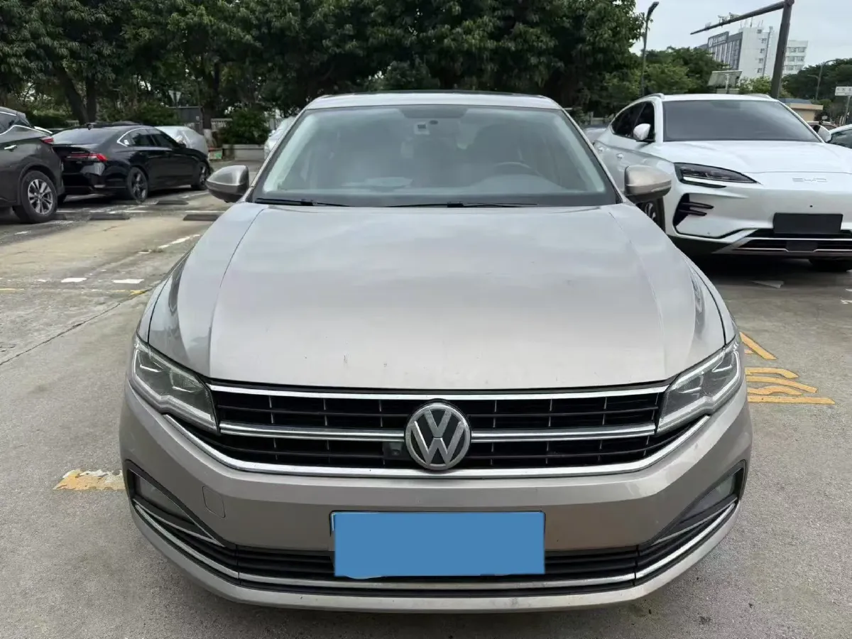 2021 Volkswagen Bora 1.5L 113HP L4 6AT,autocango,china used car exporter,china ev exporter,chinese used car exporter,chinese used ev exporter