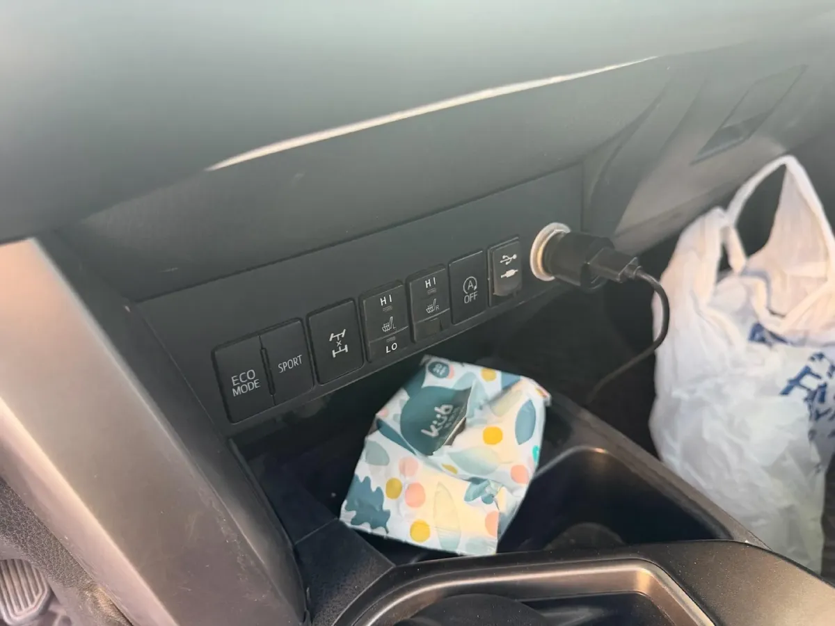2018 Isuzu Mu-X 1.9T 163HP L4 6AT,autocango,china used car exporter,china ev exporter,chinese used car exporter,chinese used ev exporter