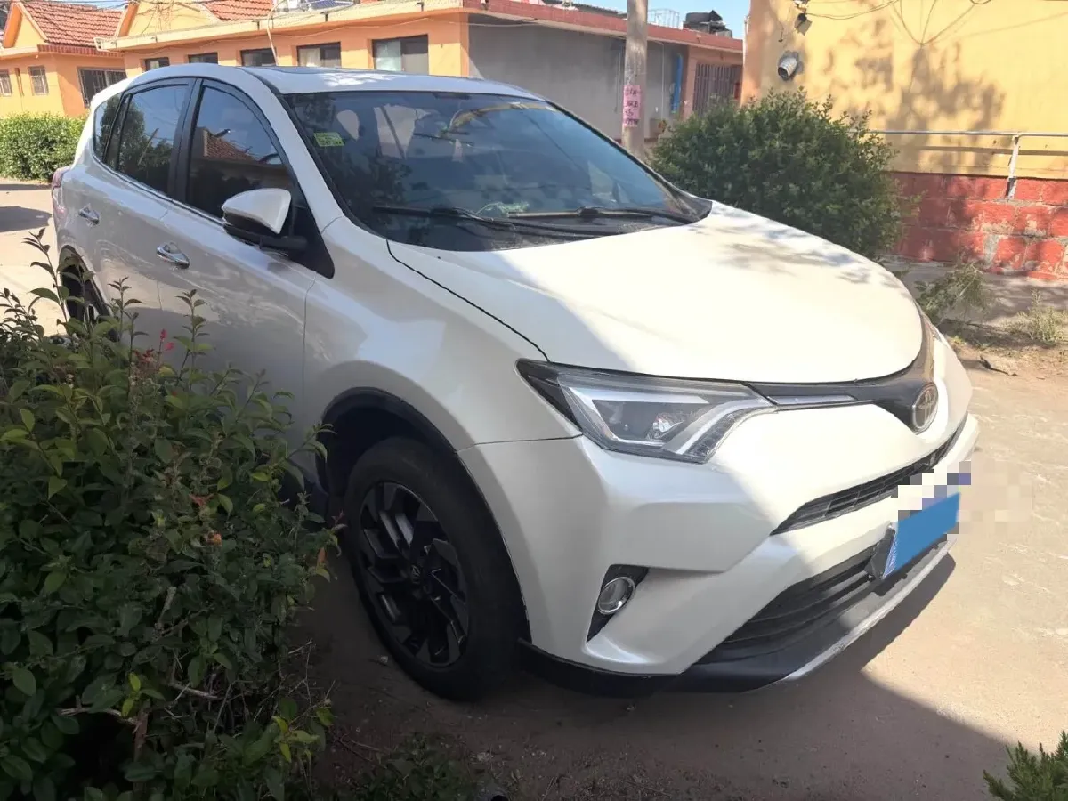 2018 Isuzu Mu-X 1.9T 163HP L4 6AT,autocango,china used car exporter,china ev exporter,chinese used car exporter,chinese used ev exporter