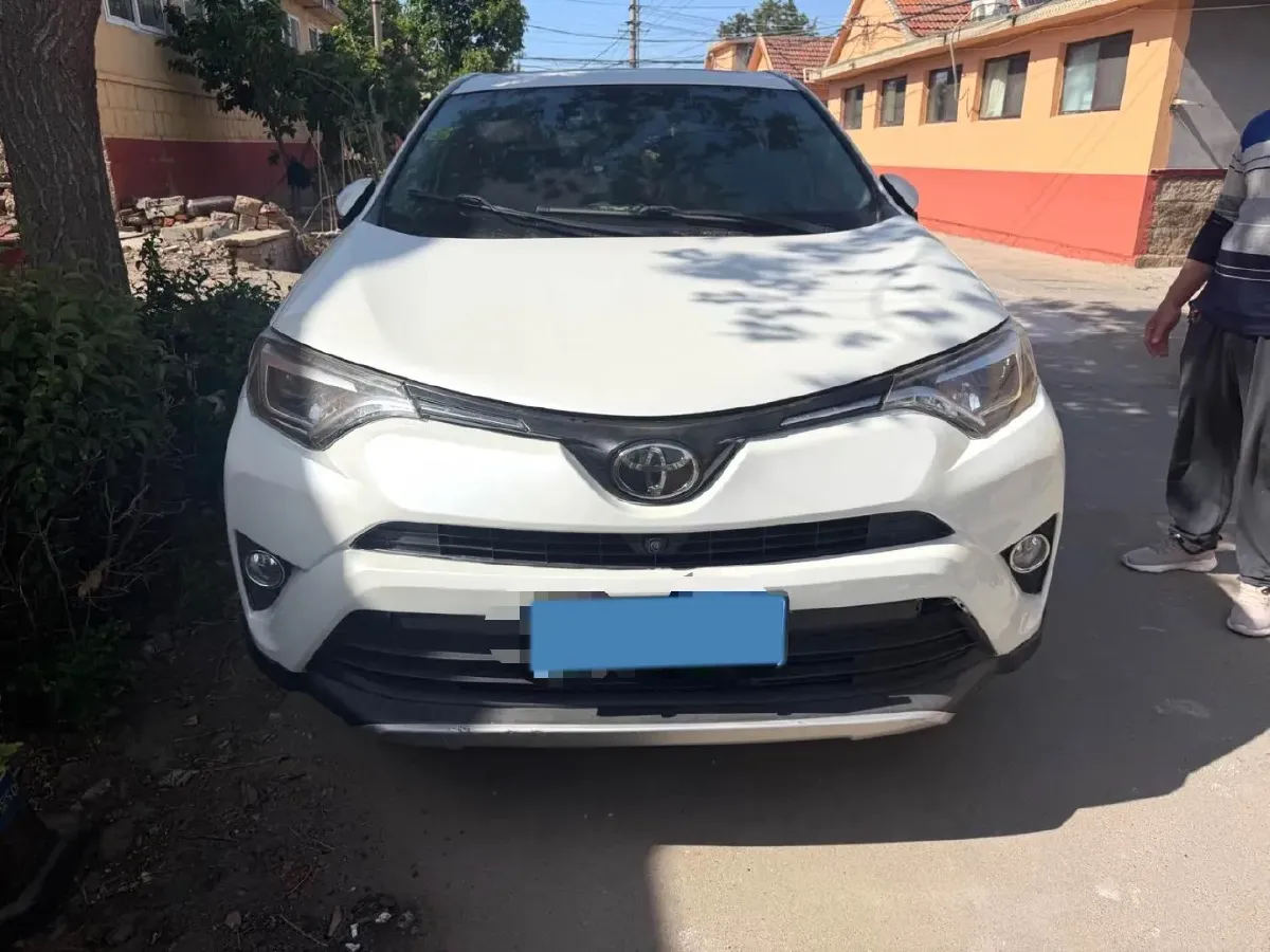 2018 Isuzu Mu-X 1.9T 163HP L4 6AT,autocango,china used car exporter,china ev exporter,chinese used car exporter,chinese used ev exporter